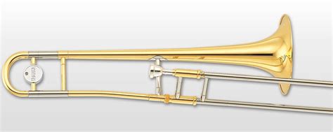 yamaha trombone ysl 352|yamaha ysl 354 trombone specs.